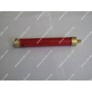 20W100MF
