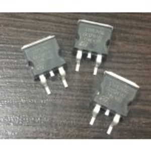STPS745G