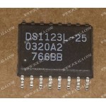 DS1123LE-25