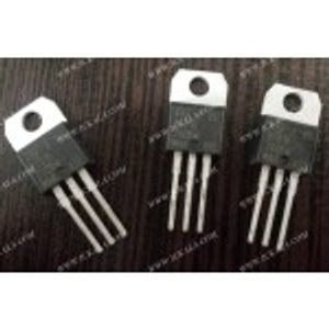 BTB16-700BW