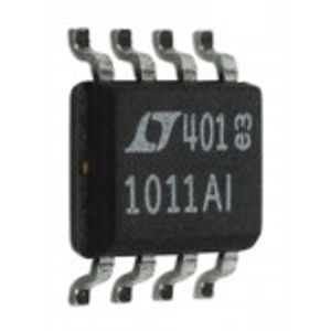 LT1011AIS8