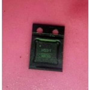 HMC531LP5E
