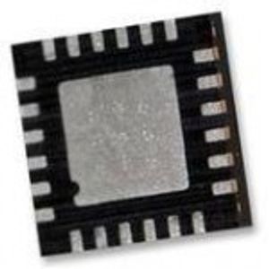 HMC596LP4E