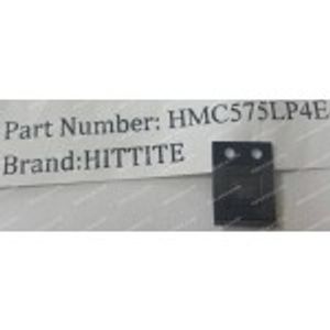 HMC575LP4E