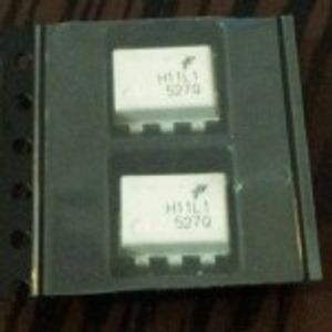 H11L1SR2M