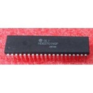 HD63701VOP