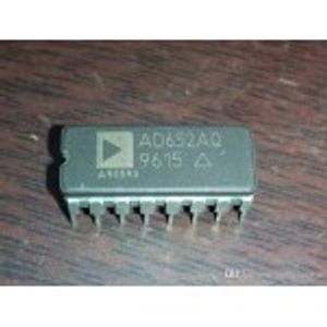 AD652AQ