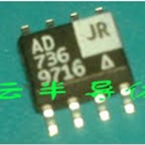 AD736JR