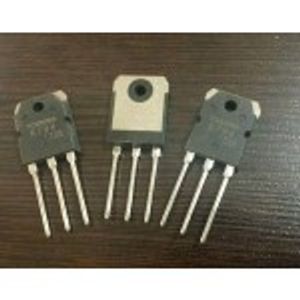 2SK794