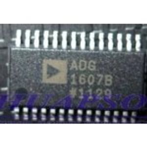 ADG1607BRUZ