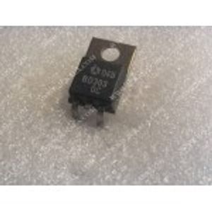 BD303