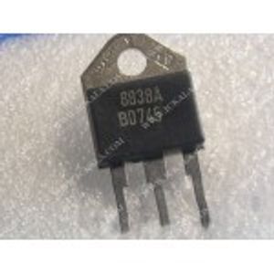 BD745