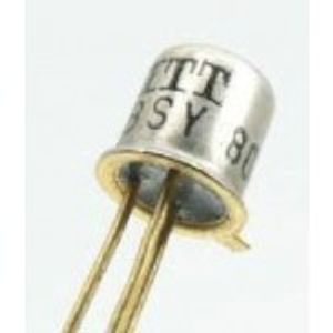 BSY80
