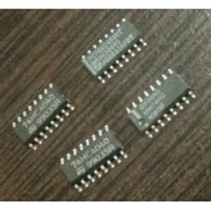 74HC4040-smd