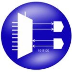 ADM2490EBRWZ