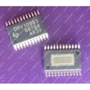 DRV10983PWPR