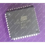 ATMEGA8515L-8JU