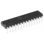 ATMEGA48A-10PU