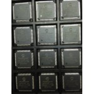 dsPIC33FJ64GS610-I/PT