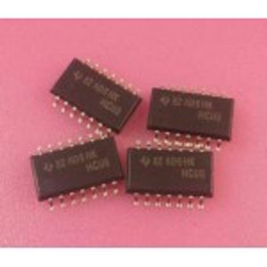 74HC08-smd-medium