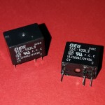TSC-103L3