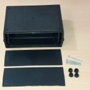 Box210x150x80