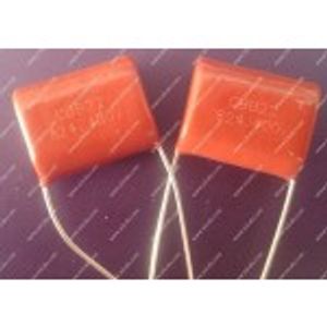 C820nF400VP