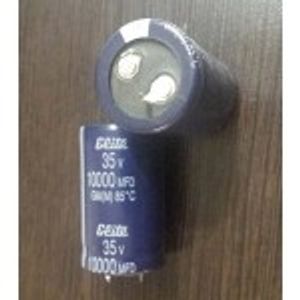 C10000uF35VE