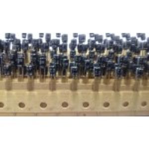 C4.7uF35v