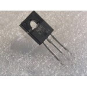 2SK701