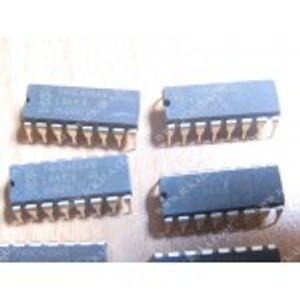 74HC4094N