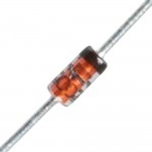 BZX55C3V6-0.5W