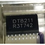 DT8211A