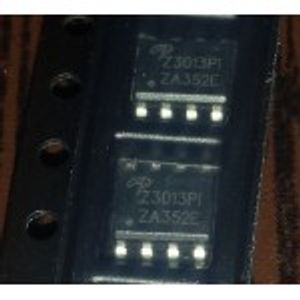 AOZ3013PI