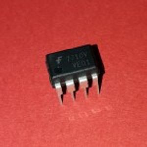 FAN7710VN