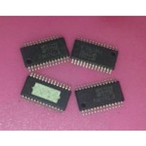 MP3378E