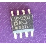 ADP3303AR-3.3