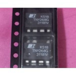 TNY268G