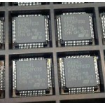 STM32F030R8T6