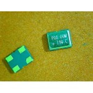 8.000MHz-oscillator-smd3225