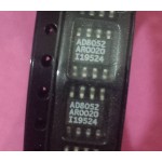 AD8052AR