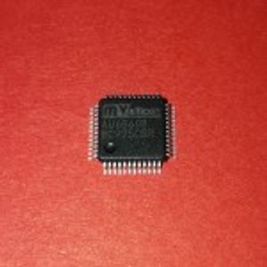 AU6860B
