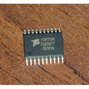 FD6287T