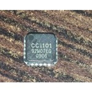 cc1101
