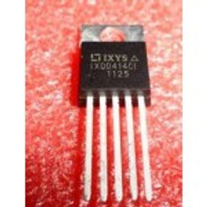 IXDD414CI