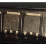 LR8726