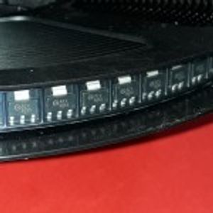 NTF3055-100T1G