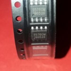 AP9576GM