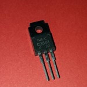 2SC3691