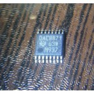 DAC8871SPW